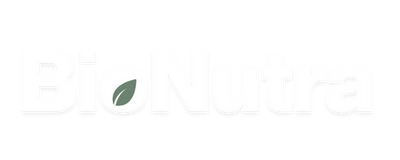 BioNutra
