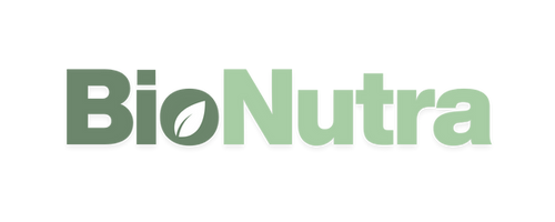 BioNutra